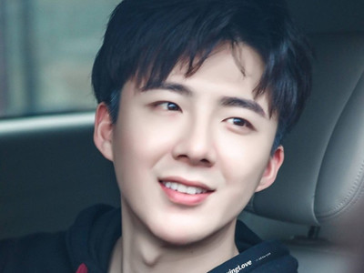 刘宇宁现在属于几线明星? 由网红变明星为什么资源这么好?