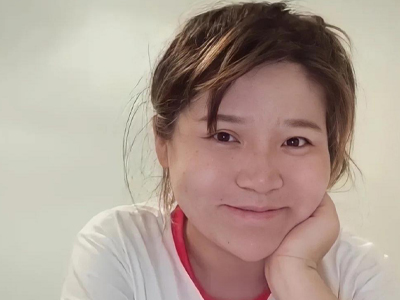 王丽竟是第二个郭老师？ 郭老师还有可能复出吗