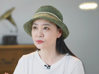 刘雪华首曝独居生活,刘雪华为什么独居背后发生了什么事