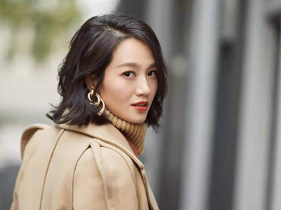 朱丹二婚与周一围结婚， 如今婚后生活被曝不和谐是真是假？