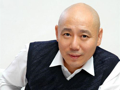 李诚儒西游记当了几年的助手? 5年三进三出是怎么回事?