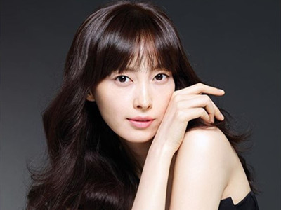 宋茜撞脸的韩国女演员, 李奈映个人资料简介！