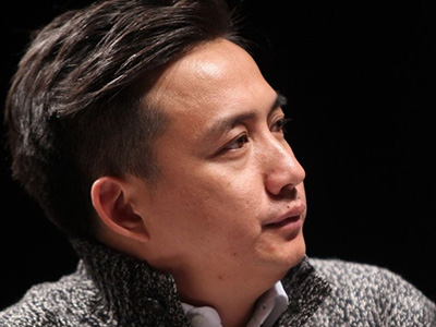 黄磊一共有几个娃？ 他们分别都多大了