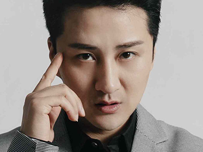如果今生不能相爱来世重来是什么歌曲? 起底该歌手还有哪些歌曲