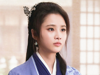 琅琊榜2林奚是谁的女儿? 林奚和林殊之间有关系吗