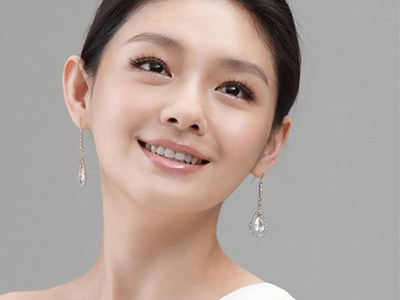 大小s是双胞胎吗? 起底大s小s真实关系