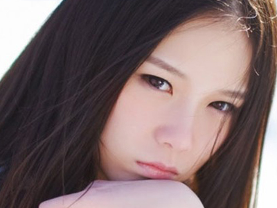 本兮的男朋友起底， 起底本兮感情过往