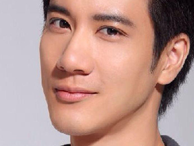 王力宏喜欢刘亦菲吗? 起底2人过往
