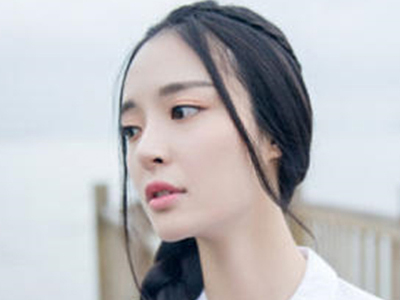 李莎旻子前男友是谁？ 李莎旻子不自信的原因是什么