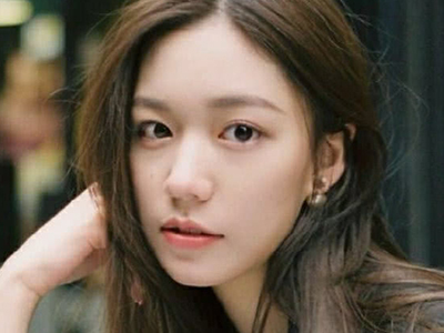 綦美合家破产原因， 綦美合是怎么出名的？