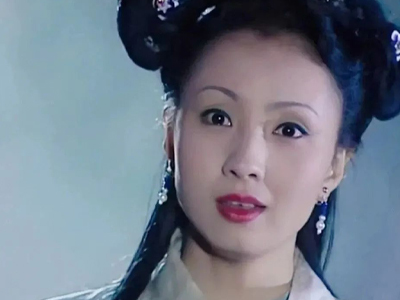 春光灿烂猪八戒翻拍电影, 翻拍是原班人马吗