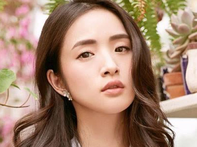 台媒曝林依晨已平安生下女儿， 林依晨老公居然是他！