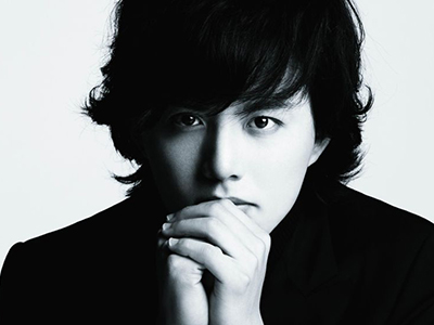 李云迪事件女主是谁？ 李云迪感情过往可以成一本书！
