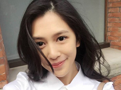 刘奕儿采访哭泣被指卖惨？ 卖房危机是什么意思？