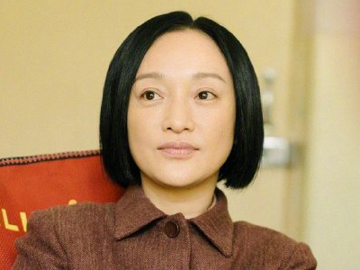 周迅饰演的屠呦呦怎么样? 能够完全演出她形象吗