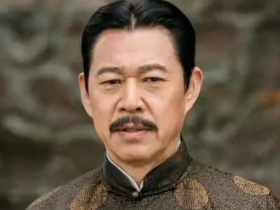 一代洪商演员阵容都有谁?《一代洪商》剧情详解！