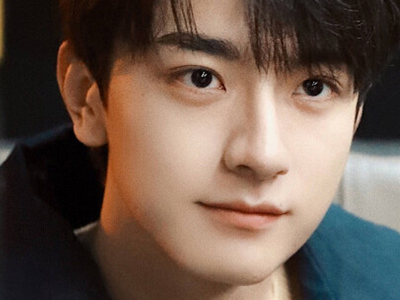 林一是哪个公司的艺人? 他是怎么出道的