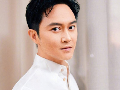 袁咏仪包养事件, 张智霖真的不介意吗