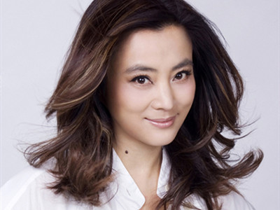 是谁送你来到我身边是什么歌？ 李玲玉演唱的西游记插曲