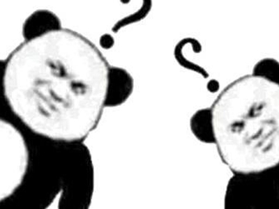 中国人不骗中国人出自哪里 为何大家都在用