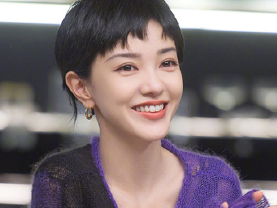 郭采洁结婚了？ 男方被曝黑料她真的结婚了！