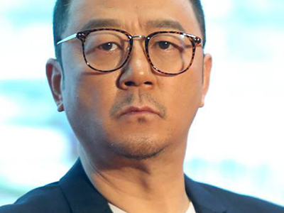 郭涛家暴被举报！ 郭涛和妻子李燃到底咋么回事？