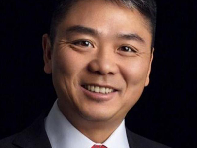 一东两分钟什么意思? 为什么是指刘强东？