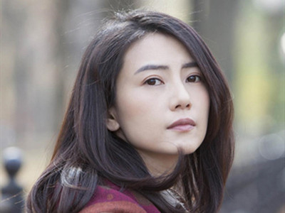 电影《一生一世》谢霆锋演的是谁？《一生一世》讲述什么剧情？