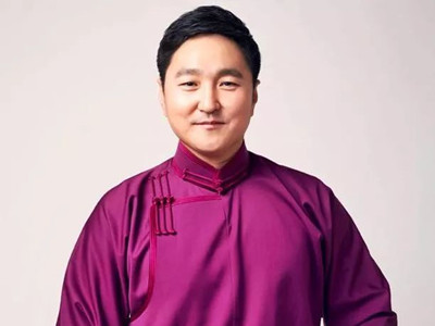 歌曲《鸿雁》是哪里的民歌 ？这首歌曲的原唱是谁