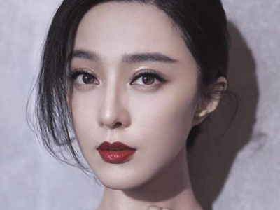 李晨范冰冰什么时候分手的? 李晨范冰冰为什么分手