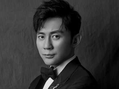 李晨工作室辟谣怎么回事? 李晨范冰冰结婚了吗