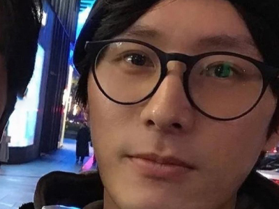 苏苏是张哲瀚的助理吗？ 苏苏的个人资料简介
