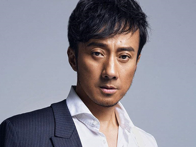 赵立新事件来龙去脉是什么? 他说了什么不正当言论
