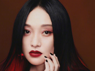 周迅前夫资料起底， 周迅一共有过多少段婚姻？