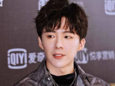 刘宇宁为什么成不了歌手? 华晨宇直言说他不会唱歌!