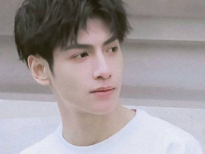 罗云熙陈飞宇什么关系? 2人为何会有cp名