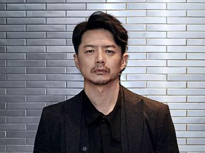 段奕宏陶虹是什么梗，陶虹段奕宏在一起过？
