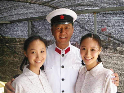 《父母爱情》里的安诺去哪了? 安诺真的死了吗