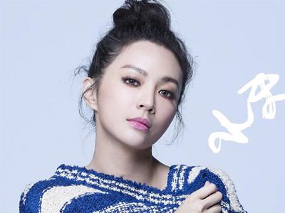 飞儿乐队成员怎么变了? 原主唱换成韩睿是原因是什么
