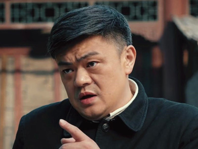 光荣时代多门是好人还是坏人? 多门最后结局是怎样的
