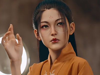 短视频的圈子都已经卷成这样了吗？