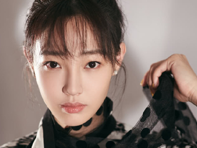 张思麟导演个人资料作品介绍, 张思麟前妻老婆是谁