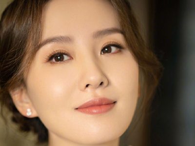 刘诗诗还会生第二胎? 刘诗诗现在还是一线吗