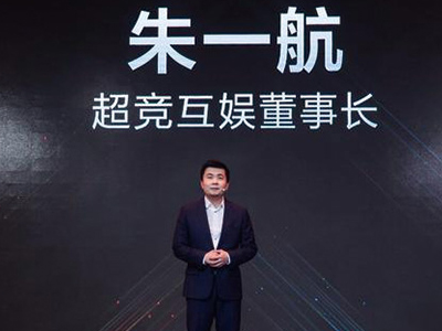 EDG是哪个国家的战队？老板是爱德华朱还是朱一航