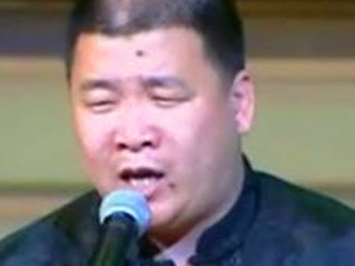 孙小宝本溪事件是怎么回事? 起底其详情孙小宝现状如何