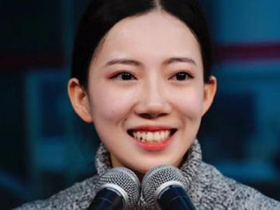 不倒翁冯佳晨为什么不做了呢? 冯佳晨干嘛去了