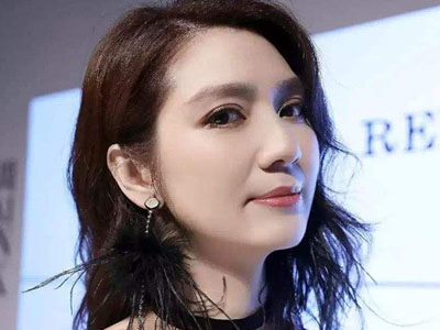 洪欣莫少聪为什么分手? 洪欣为其生子为何他却不相认