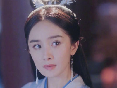 斛珠夫人好看吗? 斛珠夫人有历史原型吗