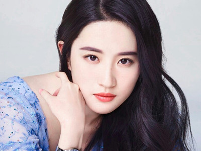 刘亦菲为什么很少拍电视剧? 刘亦菲新剧《梦华录》定档了吗