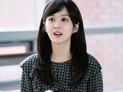 张娜拉演带娃的电视剧叫什么? 韩剧《告白夫妇》剧情介绍